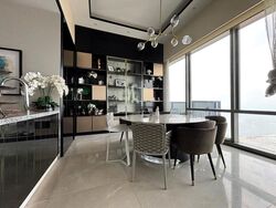 Wallich Residence  (D2), Condominium #611173381